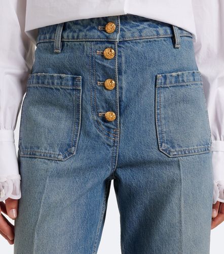Valentino Jean flared - Valentino - Modalova