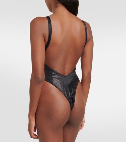 Mugler Maillot de bain - Mugler - Modalova