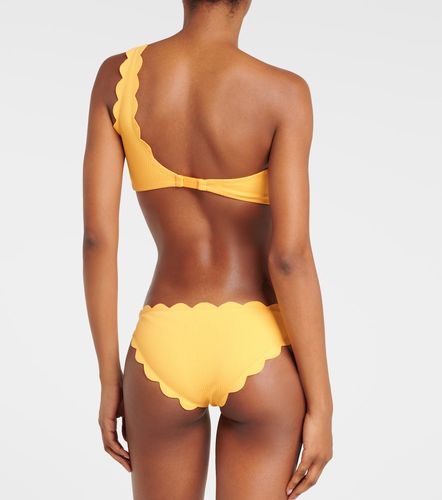 Haut de bikini asymétrique Santa Barbara - Marysia - Modalova