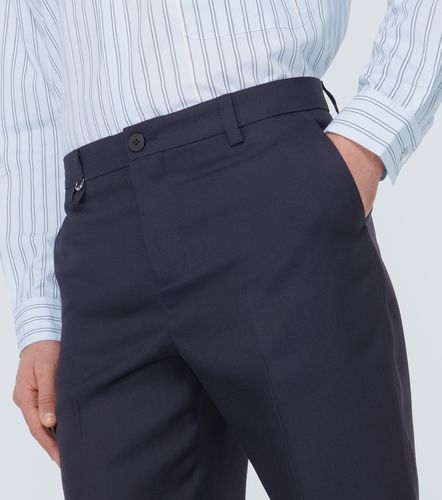 Jacquemus Pantalon Cabri - Jacquemus - Modalova