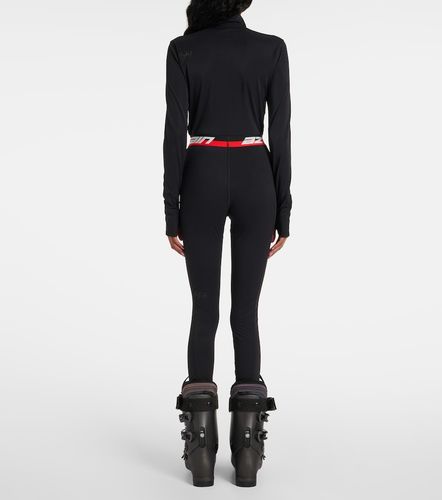 Legging Aztech Next To Skin - Aztech Mountain - Modalova