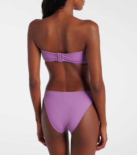 Eres Culotte de bikini Fripon - Eres - Modalova