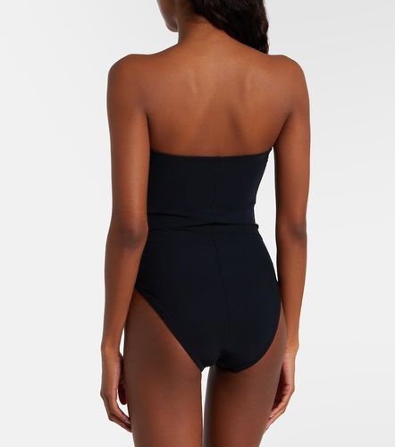 Karla Colletto Maillot de bain Tess - Karla Colletto - Modalova