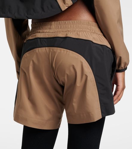Balenciaga Short color-block - Balenciaga - Modalova