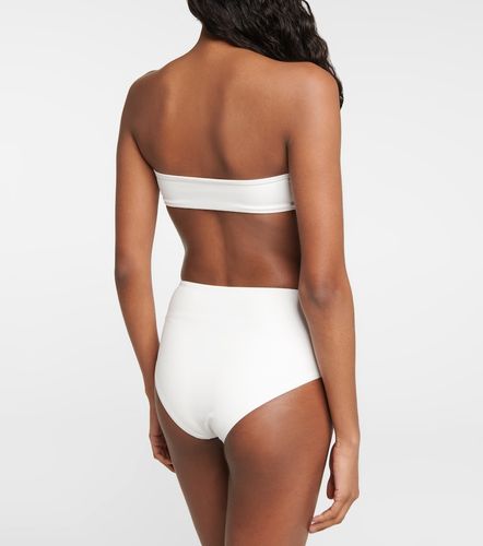 Culotte de bikini Orbit - Christopher Esber - Modalova