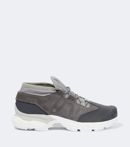X Salomon – Baskets Jungle Ultra Low - And Wander - Modalova