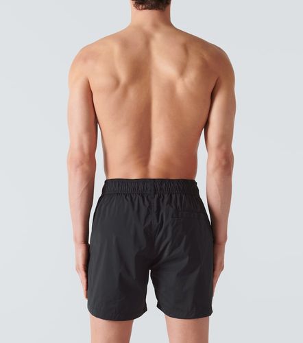 Short de bain Salvador - Frescobol Carioca - Modalova