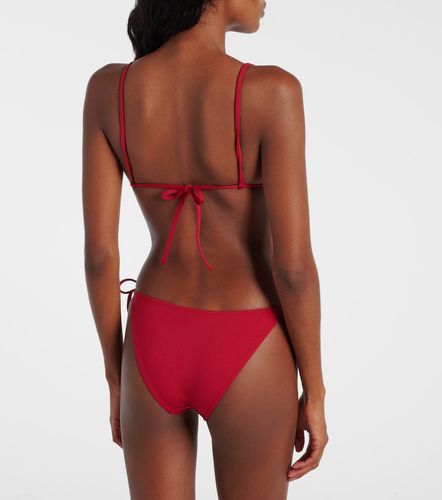 Eres Culotte de bikini Malou - Eres - Modalova
