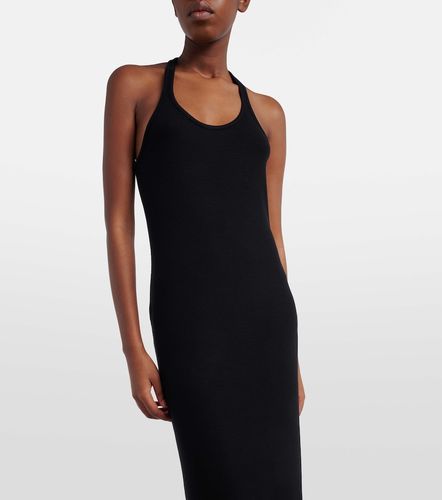 Tom Ford Robe longue - Tom Ford - Modalova