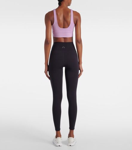 Legging Shape à taille haute - Varley - Modalova
