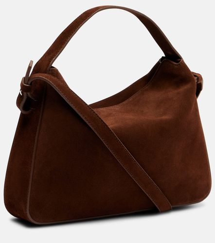 Aesther Ekme Sac en daim - Aesther Ekme - Modalova