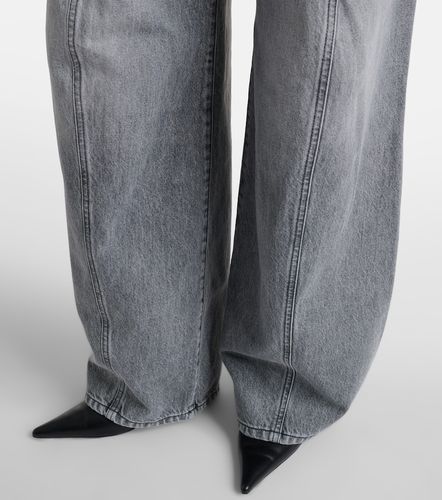 Sportmax Jean ample Carezza - Sportmax - Modalova