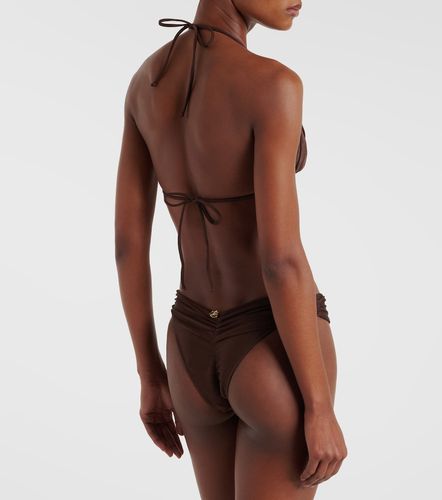 Bananhot Haut de bikini Jasmin - Bananhot - Modalova