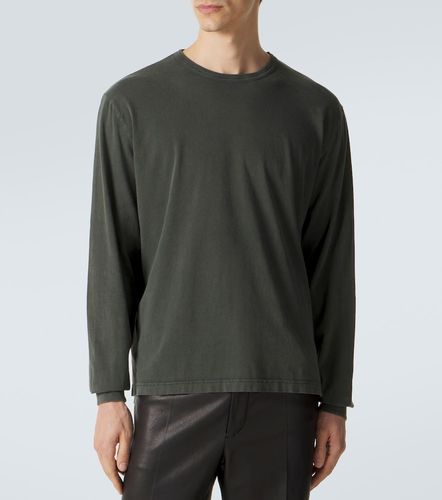 Our Legacy T-shirt en coton - Our Legacy - Modalova