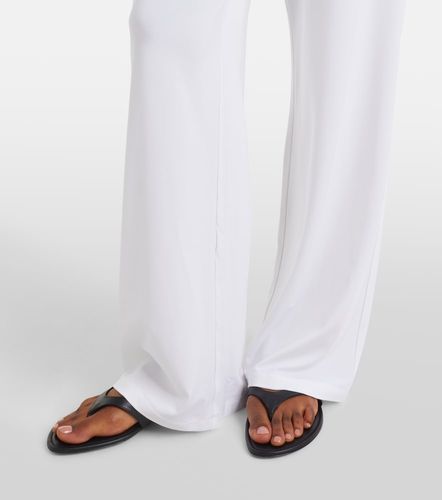 Max Mara Combinaison Acume - Max Mara - Modalova