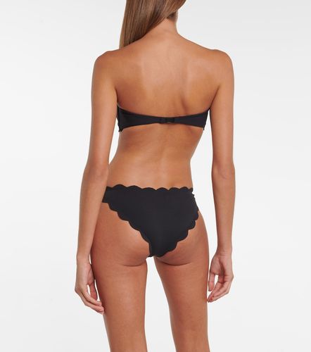 Marysia Haut de bikini Antibes - Marysia - Modalova