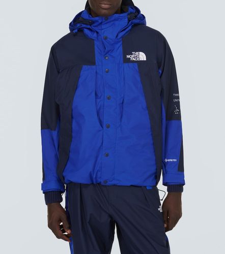 The North Face Veste Gore-Tex® - The North Face - Modalova