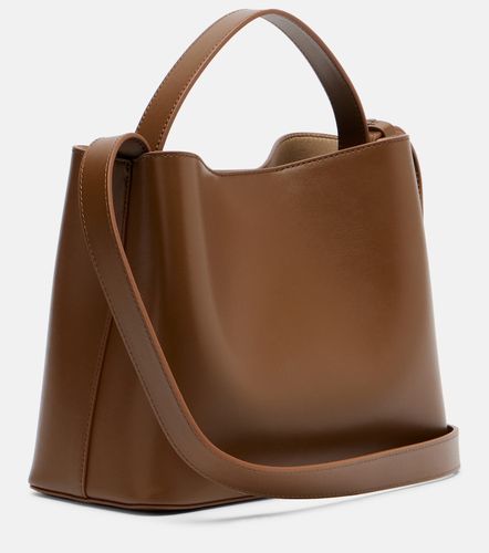 Cabas Original Sac Mini en cuir - Aesther Ekme - Modalova