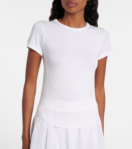 Varley T-shirt Casper - Varley - Modalova