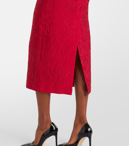 Roksanda Robe midi Falah - Roksanda - Modalova