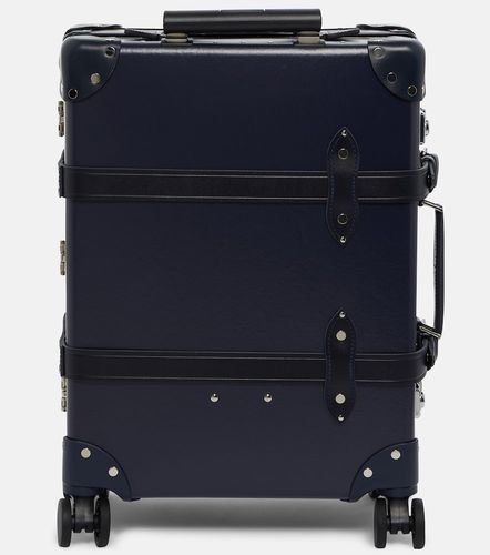 Valise cabine Centenary - Globe-Trotter - Modalova