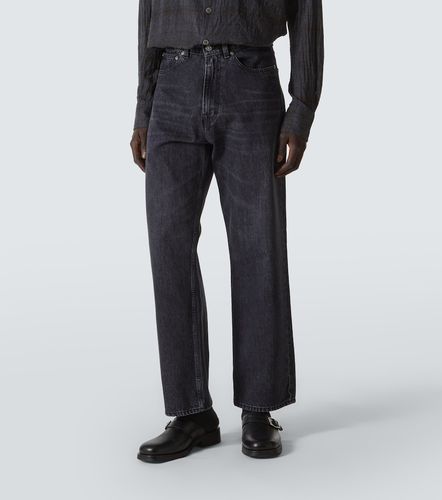 Our Legacy Jean ample Third Cut - Our Legacy - Modalova