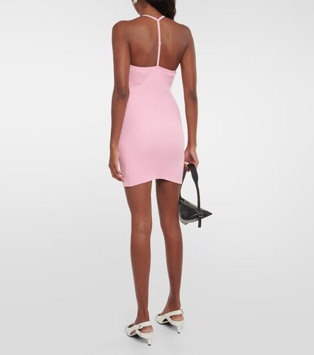 Courrèges Robe - Courreges - Modalova