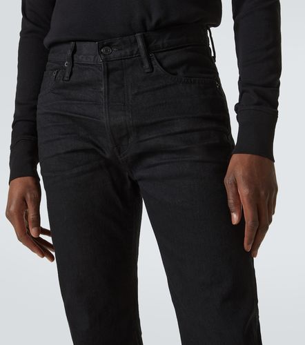 Tom Ford Jean slim - Tom Ford - Modalova