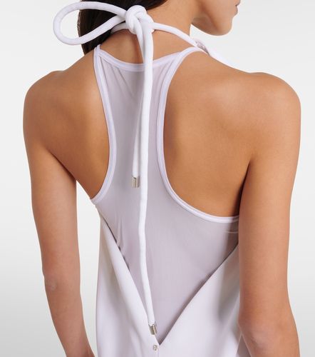 Sportmax Robe Arizona - Sportmax - Modalova