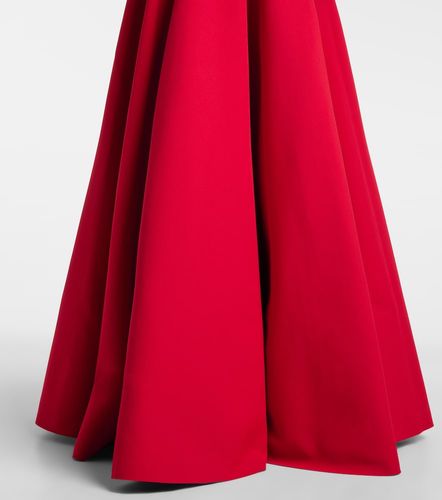 Robe bustier longue Mathilde - Solace London - Modalova