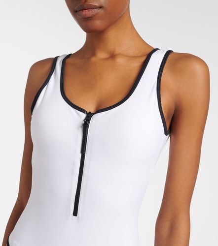 Perfect Moment Maillot de bain - Perfect Moment - Modalova
