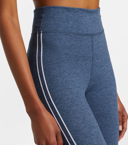The Upside Legging Bowery - The Upside - Modalova