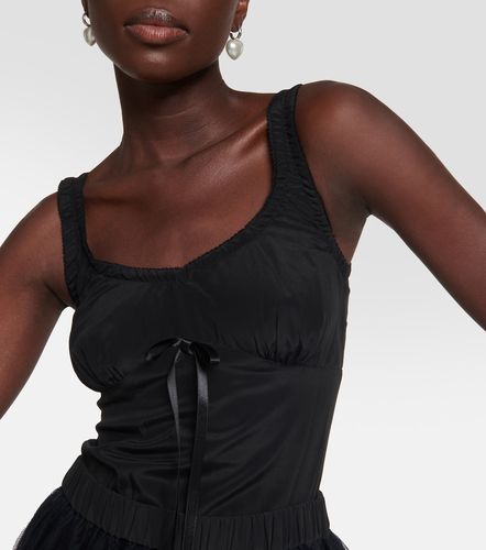 Simone Rocha Body - Simone Rocha - Modalova