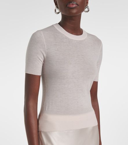 Joseph Top en cachemire - Joseph - Modalova