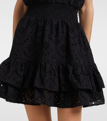 Poupette St Barth Robe Camila - Poupette St Barth - Modalova