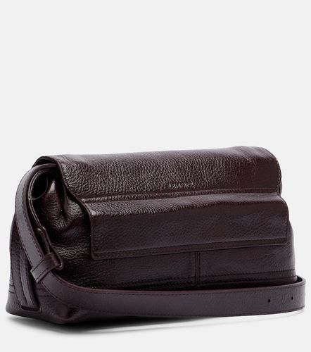 Lemaire Sac Gear Small en cuir - Lemaire - Modalova