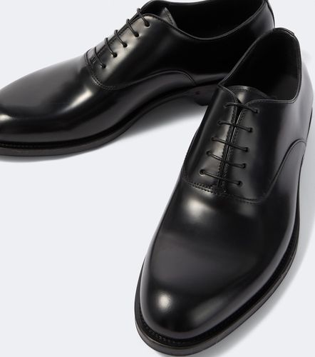 Canali Richelieus en cuir - Canali - Modalova