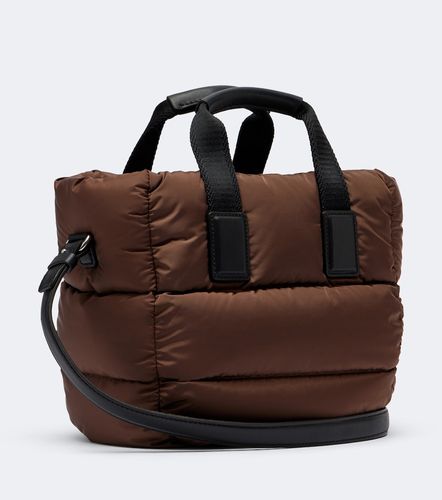 Moncler Sac à main Caradoc Mini - Moncler - Modalova