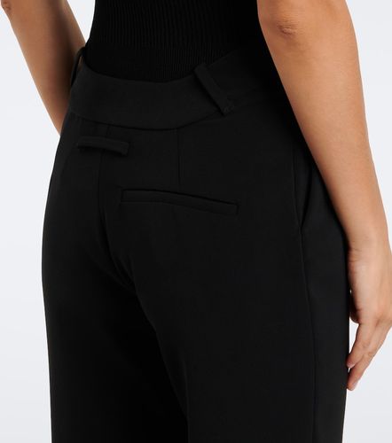 Jean Paul Gaultier Pantalon ample - Jean Paul Gaultier - Modalova