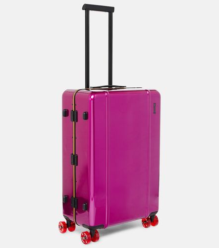 Floyd Valise Floyd Check-In - Floyd - Modalova