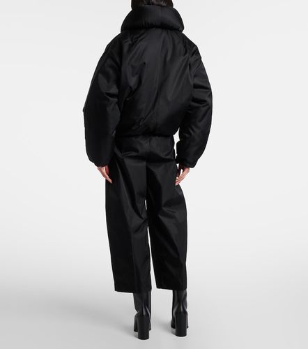 Alaïa Veste matelassée - Alaia - Modalova