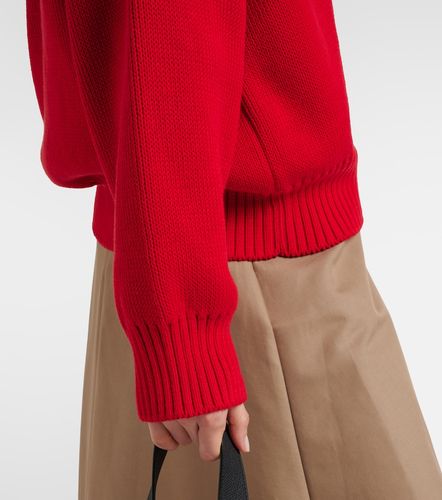 Róhe Pull en coton - Rohe - Modalova