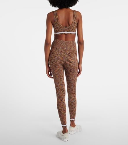 Brassière de sport Daisy - The Upside - Modalova