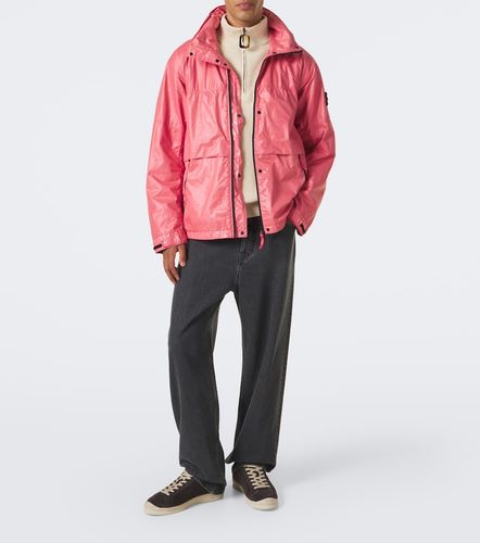 Veste à capuche Compass - Stone Island - Modalova