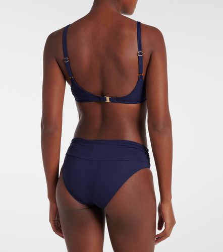 Haut de bikini Bel Air - Melissa Odabash - Modalova