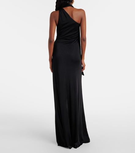 Tom Ford Robe longue - Tom Ford - Modalova