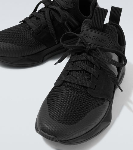 Tom Ford Baskets Jago - Tom Ford - Modalova