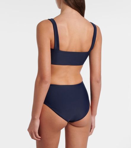 Jade Swim Haut de bikini Coast - Jade Swim - Modalova