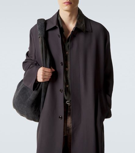 Our Legacy Manteau oversize - Our Legacy - Modalova