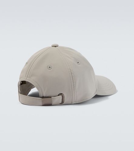 Our Legacy Casquette à logo brodé - Our Legacy - Modalova